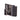 Motherboard USB 3.0 Header to New USB 3.1 Front Panel Header ConverterMDY-CO934