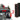 Motherboard USB 3.0 Header to New USB 3.1 Front Panel Header ConverterMDY-CO934