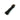 ModDIYNVIDIA GeForce RTX 30 Series GPU Mini 12 Pin PCIE Power Adapter Cable - 8 - Pin PCIe to RTX Mini 12 - pinMDY - CO873 - 8 - PIN - PCIE - TO - RTX - MINI - 12 - PIN