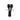 ModDIYNVIDIA GeForce RTX 30 Series GPU Mini 12 Pin PCIE Power Adapter Cable - 8+6 PCIe to RTX Mini 12 - pinMDY - CO873 - 8 - 6 - PCIE - TO - RTX - MINI - 12 - PIN