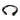 ModDIYNVIDIA RTX 3070 3080 3090 Mini 12 Pin Connector PCIE Extension Cable - 90cmMDY - CO910 - 90CM