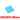 Parker Chomerics Server - Grade G570 Thermally Conductive Adhesive Transfer TapeMDY-G570