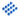 Passive Heatsink MOSFET Chipsink 9mm - Blue