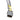 PCI - E 8 - pin to 2x 6+2 - pin Power Splitter Cable PCIE PCI ExpressPPCS-EPS12-V-Y62PCIE