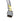 PCI - E 8 - pin to 2x 6+2 - pin Power Splitter Cable PCIE PCI ExpressPPCS-EPS12-V-Y62PCIE