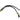 PCI - E 8 - pin to 2x 6+2 - pin Power Splitter Cable PCIE PCI ExpressPPCS-EPS12-V-Y62PCIE