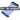 PCI-Express PCI-E x16 Extension Cable Riser (19cm)
