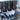PCI - Express PCI - E x4 Extension Cable Riser (19cm)MDY-CO490