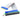 PCI - Express PCI - E x4 to x16 Extension Cable Riser (19cm)MDY-PCI4-16-E