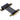 ModDIYPCIE 3.0 Gen3 x4 Male to Female Extension Cable Riser Card R22SF - 30cmMDY - CO482 - 30CM