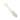 Plastic Reusable Thermal Paste Mixing Wand