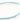Premium Amphenol 90 Degree Up Right - Angle 6.0 Gbps SATA - 3 Data Cable - 48cmAMP-UA-SATA3-48