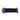 Premium Gold Plated 8x PCI-E Extension Shielded Cable Riser (19cm)