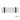 Premium N80 NVME NGFF M.2 2280 22x80mm Cooling Heatsink (Silver White)MDY-CO732