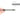 Premium N80 NVME NGFF M.2 2280 22x80mm Cooling Heatsink (Silver White)MDY-CO732