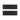 Premium N80 NVME NGFF M.2 2280 SSD Cooling Aluminum Heatsink (Black)