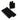 Premium Nylon66 M3 Motherboard Hex Black Spacer (6mm to 45mm)MDY-M3-BSR-CL