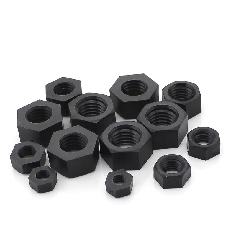 Premium Nylo... – Performance-PCs.com