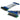 Premium PCI-Express PCI-E 90 Degree Angled Extension Cable Riser (8x)