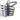 Premium Ribbon Wire 5-Pin SATA to 5x SATA Adapter Cable (Black)