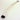 Premium Silver Wire USB 3.0 20-Pin Male to Female Internal Extension Cable