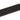 Premium SM951 SM961 950PRO XP9410 M.2 SSD Cooling Heatsink (Black)