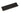 Premium SM951 SM961 950PRO XP9410 M.2 SSD Cooling Heatsink (Black)