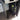 Premium Wave Noise Dampening Foam (50x50cm)MDY-NDF-W