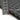 Premium Wave Noise Dampening Foam (50x50cm)MDY-NDF-W