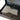 Premium Wave Noise Dampening Foam (50x50cm)MDY-NDF-W