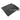 Premium Wave Noise Dampening Foam (50x50cm)MDY-NDF-W