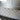 Premium Wave Noise Dampening Foam (50x50cm)MDY-NDF-W