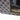 Premium Wave Noise Dampening Foam (50x50cm)MDY-NDF-W