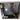 Premium Wave Noise Dampening Foam (50x50cm)MDY-NDF-W