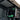Premium Wave Noise Dampening Foam (50x50cm)MDY-NDF-W
