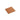 Pure Copper Thermal Pad (15mm x 15mm x 0.3mm)