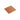Pure Copper Thermal Pad (15mm x 15mm x 0.8mm)