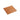 Pure Copper Thermal Pad (20mm x 20mm x 0.5mm)