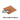 Pure Copper Thermal Pad (20mm x 20mm x 0.8mm)MDY-TP-PC-20-08
