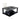 QDIY PC-D008 Professional Modder Acrylic Case