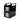QDIY Professional Modder Acrylic 6-Bay HDD Rack Tray