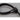 Reuseable Black Zip Tie Wraps (8mm x 150mm)MDY-RTW-8-150