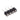 ModDIYRGB 12V LED Light Strip 4 Pin Male to Female Connector - BlackMDY - RGB12V - MF - S - BK