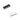 RGB 12V LED Light Strip 4 Pin Male to Female ConnectorMDY-RGB12V-MF-S-BK