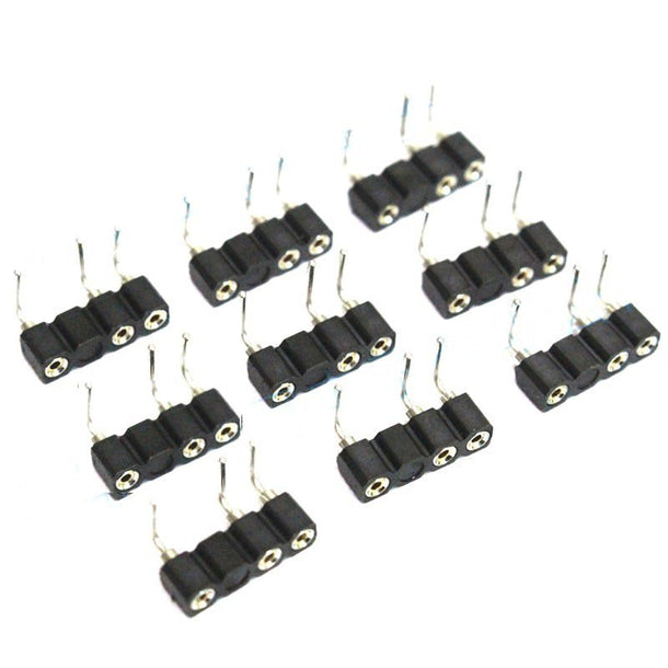 RGB 5V LED L... – Performance-PCs.com