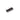 RGB 5V LED Light Strip 3 Pin Male to Female Connector BlackMDY-RGB5V-MF-S