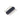 ModDIYRGBW 12V LED Light Strip 5 Pin Male to Male Plug Connector - BlackMDY - CO1141 - BK