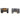 SATA Data 7 - Pin Male 90 Degree Half Shielded Connector (Black)MDY-SATAD-7P-90