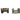 SATA Data 7 - Pin Male 90 Degree Half Shielded Connector (Black)MDY-SATAD-7P-90