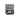 SATA3 SATA III 6Gbps 90 Degree Angled SATA Data Connector Mini AdapterMDY-CO1016